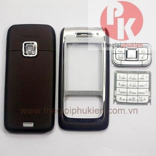 Vỏ Nokia E65